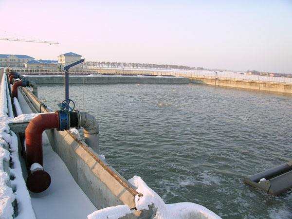 日常生活中該如何管理生活污水處理設(shè)備？