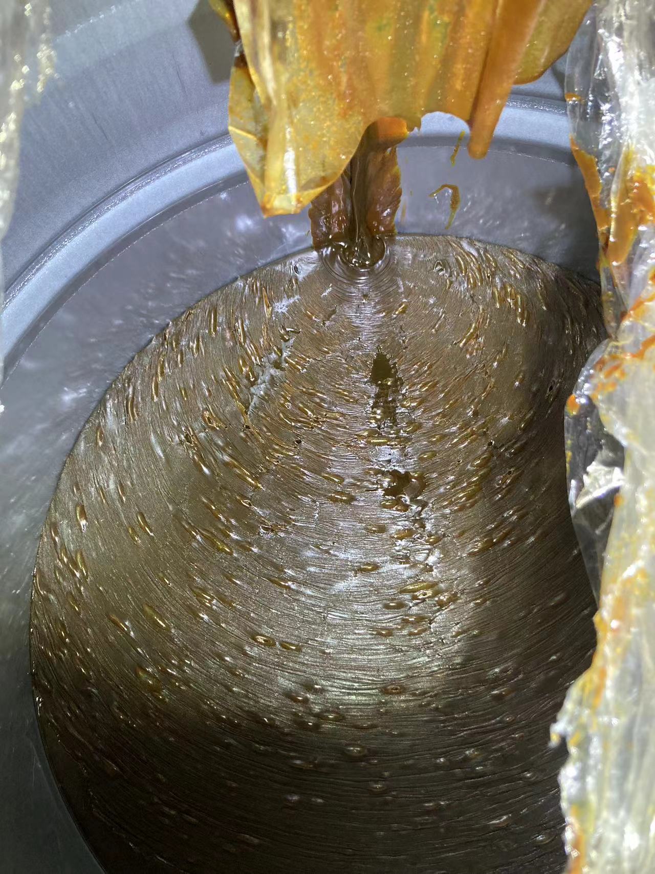 JH-LTHS系列低溫?zé)岜霉伟褰Y(jié)晶系統(tǒng)